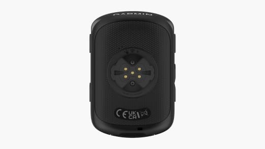 Garmin Edge 840 | Rogue Fitness